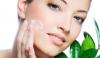 Photo for How Does Neuphoric AntiAging Cream Work?