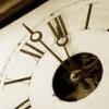 Photo for Madison Heights Clock Repair