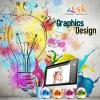 Photo for Graphics Design Company