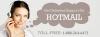 Photo for Easy and Effective Way to Password Recover Hotmail Account