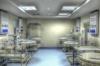 Photo for High incidence of asthma has driven the demand for in-store retail clinics Market