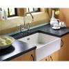 Photo for Kitchen Worktops