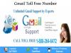 Photo for Gmail Tech Support Number 1-888-264-6472