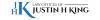 Photo for The Law Offices of Justin H. King