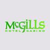 Photo for McGills Hotel and Casino