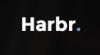 Photo for Harbr Co.