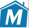 Photo for Top Mover Quotes