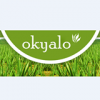 Photo for Okeyfood Co.,LTD