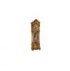 Photo for Ann Arbor Grandfather Clock Repair