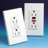 Photo for Popular GFI Outlet