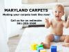 Photo for Maryland Carpets