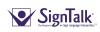 Photo for SignTalk