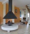 Photo for Artificial Fireplace