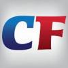 Photo for Cold Factor Heating & Air Services