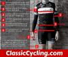 Photo for Perfect Fit Cycling Apparel by Classic Cycling