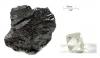 Photo for Battery-grade Natural-flake Graphite Industry of China Deep Market Research 2016