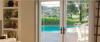 Photo for Mirror closet door services