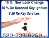 Photo for Car Key Phoenix