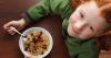 Photo for School Lunch Service Union City NJ | Karson foods