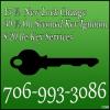 Photo for Atlanta Locksmiths