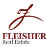 Photo for Fleisher Real Estate