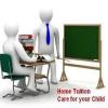 Photo for private home tuition Singapore