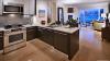 Photo for Salt Lake Dishwasher Repair