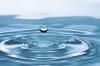 Photo for Water Market - An Insight On the Important Factors & Trends Influencing the Market