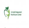 Photo for United Multicare Health Center