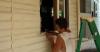 Photo for Mobile home window repair