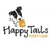 Photo for Happy Tails Puppy Camp