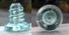 Photo for Glass Stoppers Market Updates and Research of United States 2021