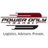 Photo for One Way Trailer Transport - POWER ONLY TRANSIT, LLC