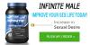Photo for What benefits does Infinite Male Enhancement provide you?