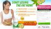 Photo for Exoslim Reviews- Make you fit & slim