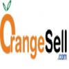 Photo for Women Dresses Material Shop - Orangesell