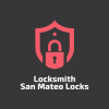 Photo for Locksmith San Mateo Locks