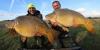 Photo for carp fishing in France