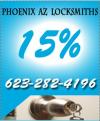 Photo for Phoenix Locksmiths AZ