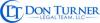 Photo for Don Turner Legal Team, LLC