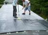 Photo for Mobile home roof replacement