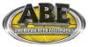 Photo for American Beer Equipment