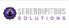 Photo for Serendipitous Solutions LLC