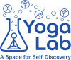 Photo for Yoga Lab