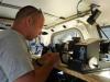 Photo for Mobile locksmiths