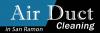 Photo for Air Duct Cleaning San Ramon