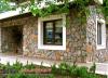 Photo for ABCO Masonry Restoration & Waterproofing