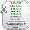 Photo for Locksmith Bethesda MD