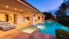 Photo for Las Vegas Best Pool Service