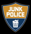 Photo for Junk Police